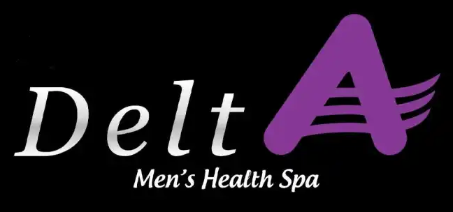 Delta Spa