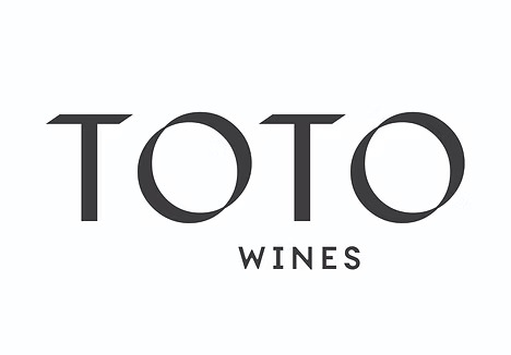 Toto Wines